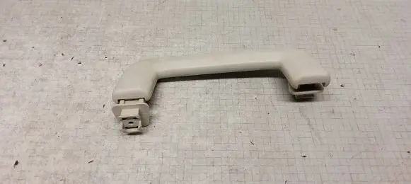 Ford Focus ST Front interior roof grab handle 3M51R045B14