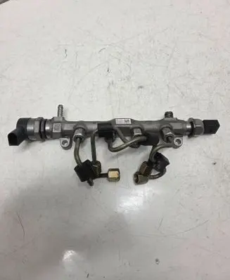 Volkswagen Golf Sportsvan Fuel main line pipe 04L089D 0045800