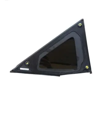 Nissan Murano Z52 Rear side window 833015AA0A 030719 43R001595