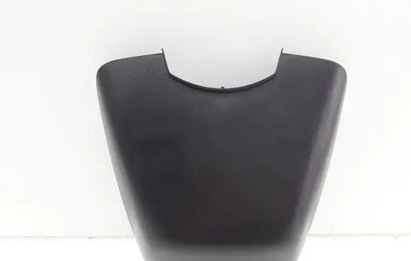 Mercedes-Benz C W204 Headlining roof cover A2048220035