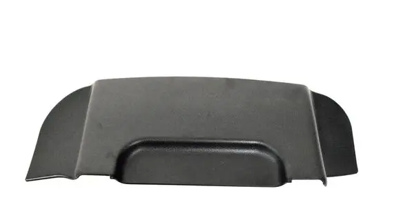 Mercedes-Benz GL X166 Other interior part A1669380373