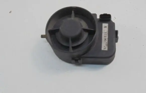 Citroen C4 I Picasso Horn signal 9661994180