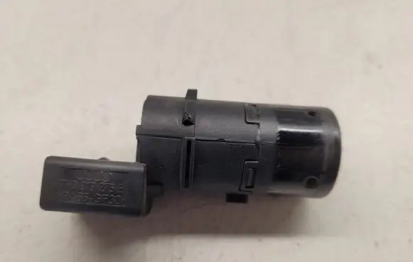 Audi A6 S6 C6 4F Parking PDC sensor 7H0919275E