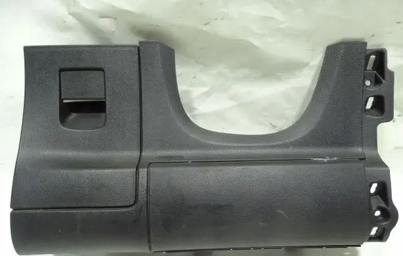 Ford S-MAX Knee airbag 6M21U45J76