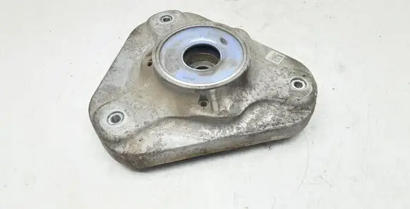 Mercedes-Benz E W212 Front shock absorber damper bump stop A2123230020