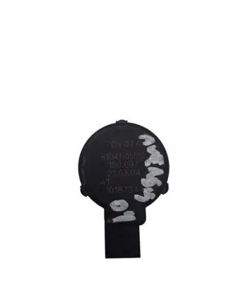 Toyota Avensis T250 Rain sensor 8994105010