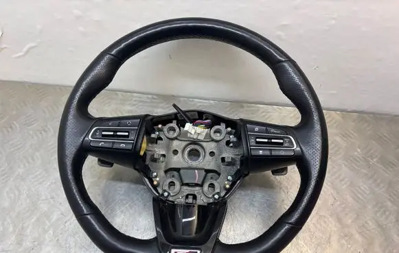 KIA Stinger Steering wheel 56100J5790