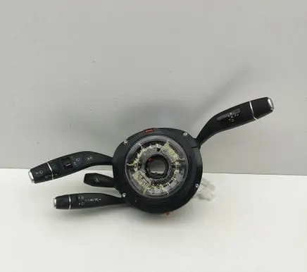 Mercedes-Benz C W205 Indicator stalk A20590084129051