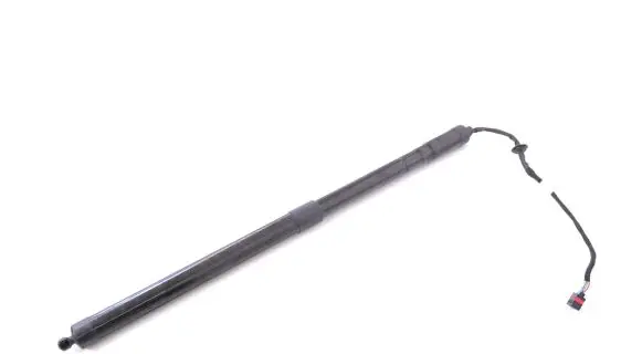 Jaguar F-Type Tailgate/trunk strut/damper