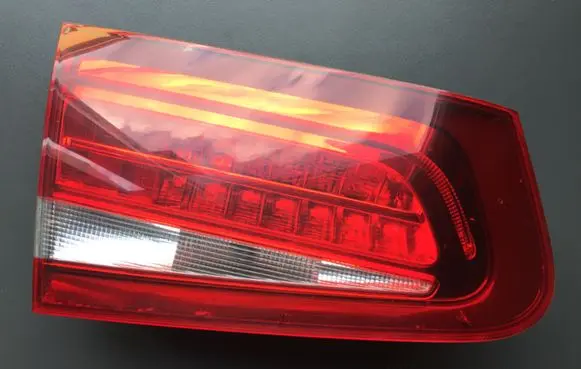 Mercedes-Benz GLC X253 C253 Tailgate rear/tail lights A2539067500