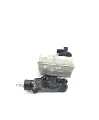 Renault Laguna I Master brake cylinder 7700823486 7700823487