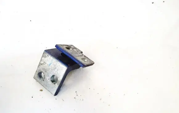 Fiat Ulysse Front door upper hinge sd442