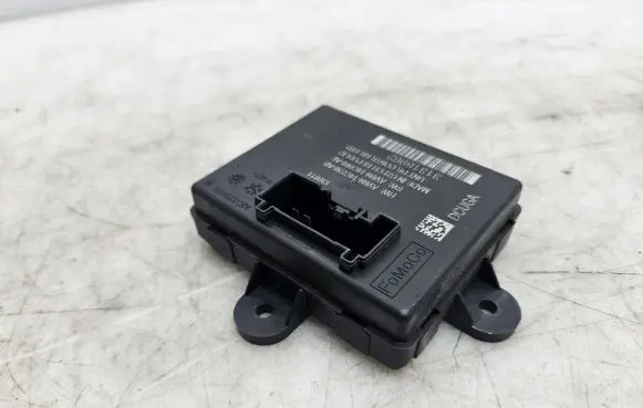 Volvo S60 Door control unit/module 31318962