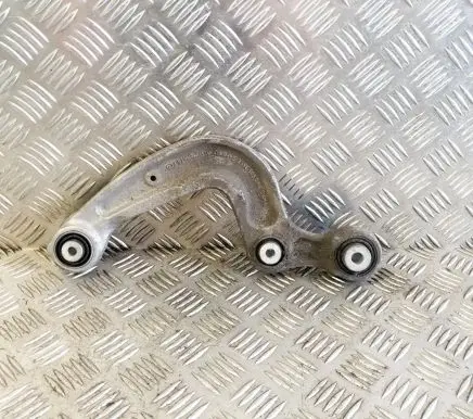 Audi A5 Rear upper control arm/wishbone 8W0505361E