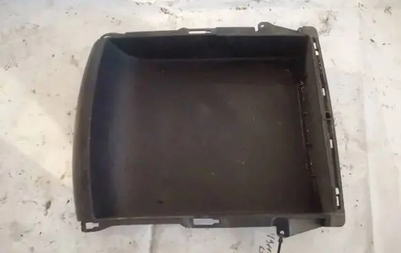 Volkswagen Crafter Other interior part a9066890091