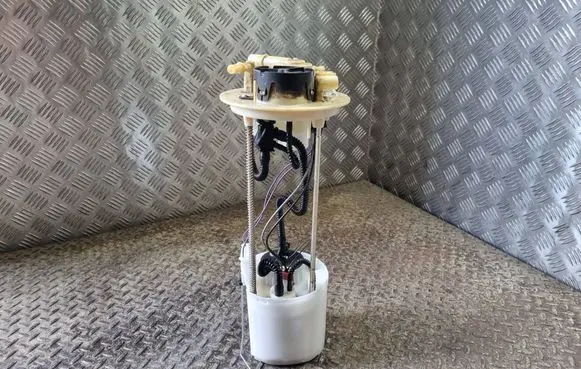 Ram 1500 In-tank fuel pump 68455768AB