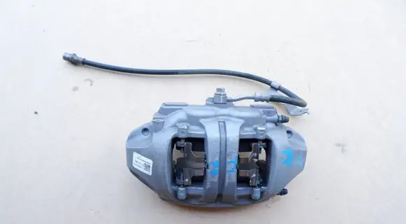 Tesla Model Y Front brake caliper 118862200D