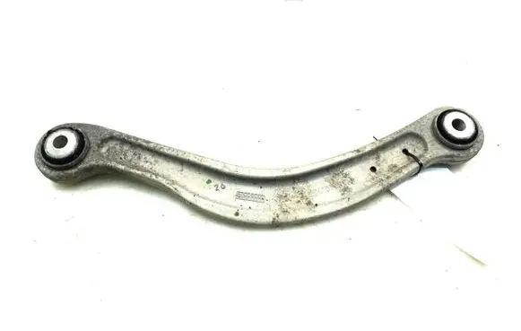 Mercedes-Benz C W204 Rear control arm A2053506103