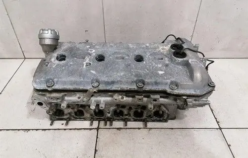 Bentley Continental Other cylinder head part 7C198201