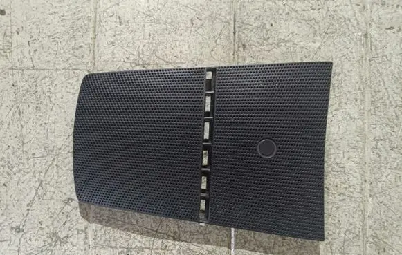 Opel Zafira B Dash center air vent grill 13150255
