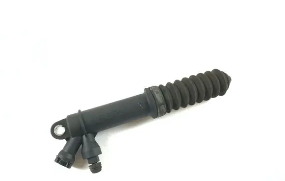Audi A5 8T 8F Clutch slave cylinder 8K0721257A