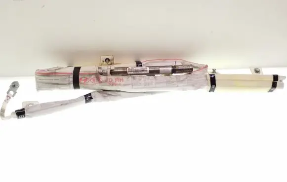 KIA Ceed Roof airbag 85020A2000 A28502000