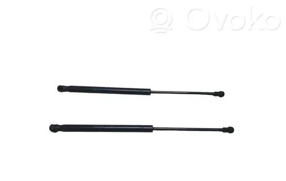 BMW 6 E63 E64 Front bonnet/hood damper/strut E63HK