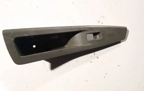 Chevrolet Lacetti Other front door trim element 