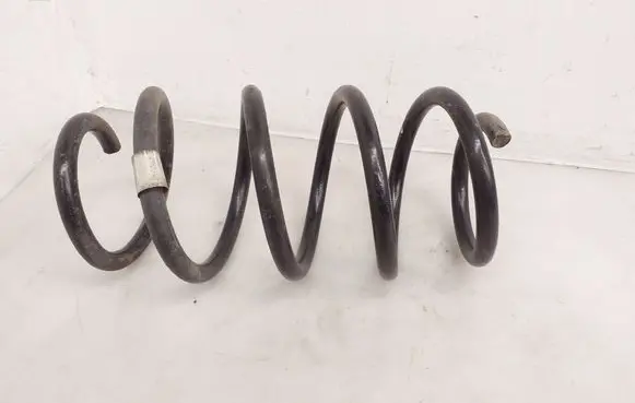 Ford Mustang Mach-E Front coil spring LJ9C5310ENA