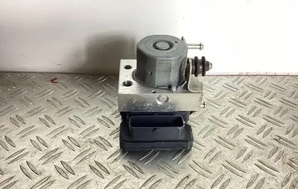Porsche 911 991 ABS Pump 99135575527 0265243518