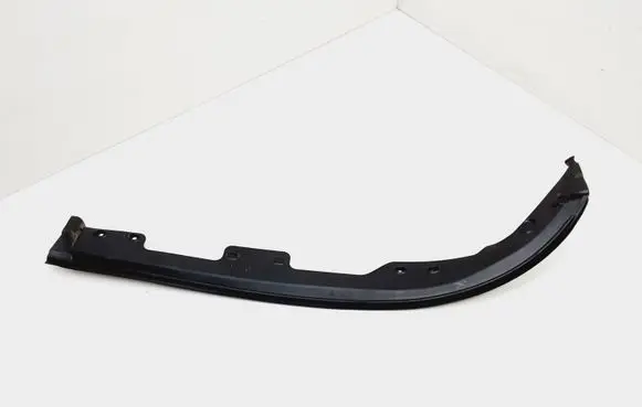 Mini One - Cooper F56 F55 Front door rubber seal 7299997