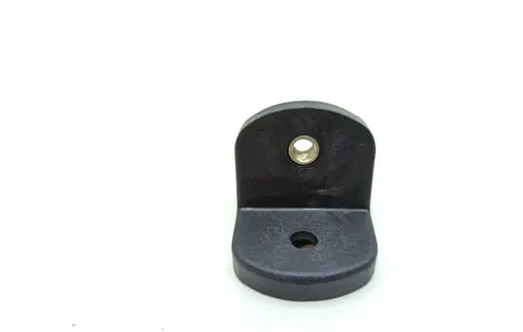 Aixam City III Loading door upper hinge 7K944