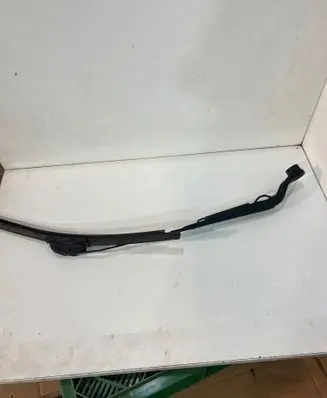 Citroen Xsara Picasso Rear wiper blade 