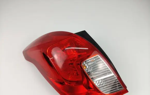 Opel Mokka Rear/tail lights RGC13356
