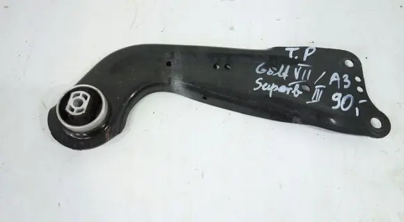 Skoda Superb B8 (3V) Rear control arm 3Q0501052HP