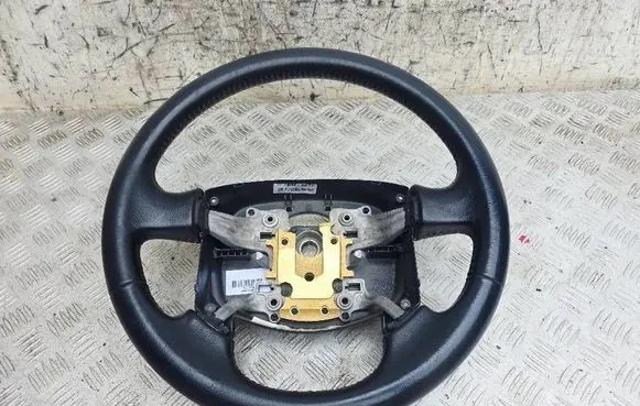 Land Rover Range Rover Sport L320 Steering wheel PV85001010 QTB501530PVJ