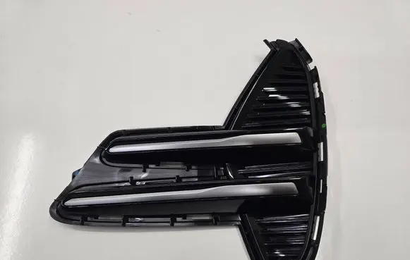 BYD Seal U Front bumper lower grill SA3HKU2803114