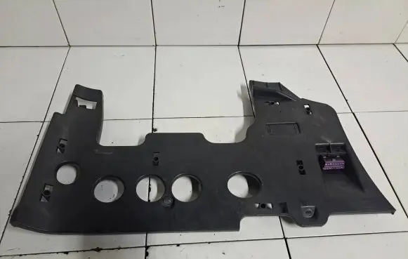Volkswagen Jetta V Other interior part 1K1863083 1K1180368