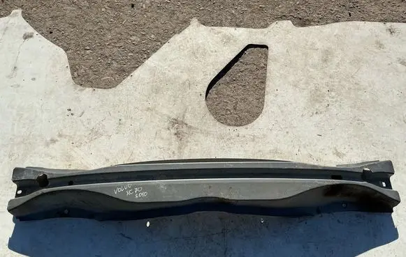Volvo XC70 Rear bumper cross member
