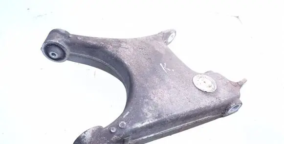 BMW 5 E39 Rear upper control arm/wishbone 1091485 1091485K