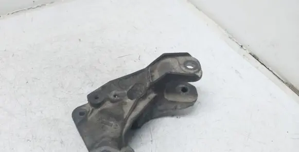 Nissan Primera Engine mounting bracket 11232BV000 0623120