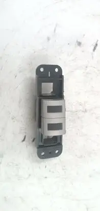 KIA Carnival Other interior part