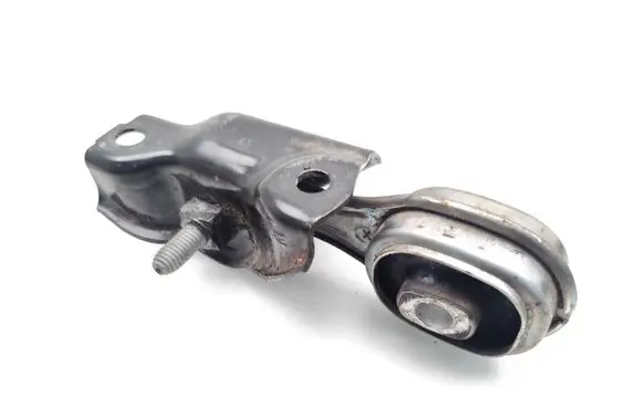 Renault Clio V Gearbox mount 113606335R 113322829R
