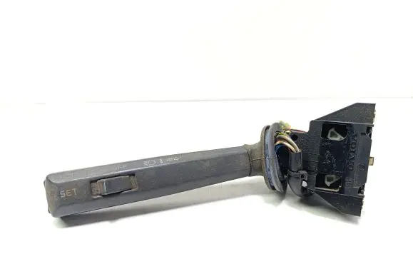Volvo S70 V70 V70 XC Indicator stalk 46562
