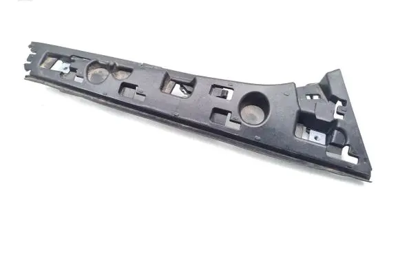 Opel Mokka B Tailgate trim 98341165ZD