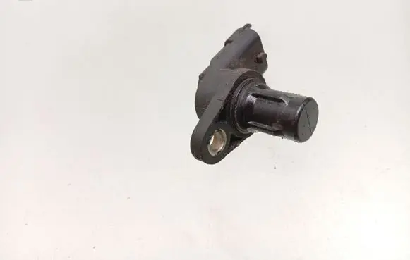 Volvo V70 Camshaft position sensor 8658726