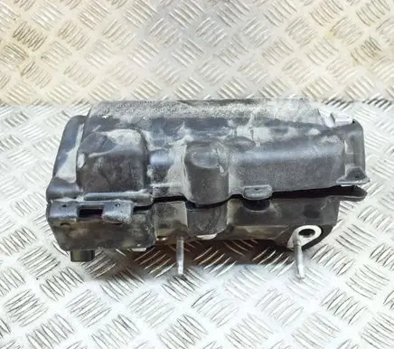 Ford Mustang Mach-E Air conditioning (A/C) compressor (pump) LJ9H19D623AB LJ9H19J282B