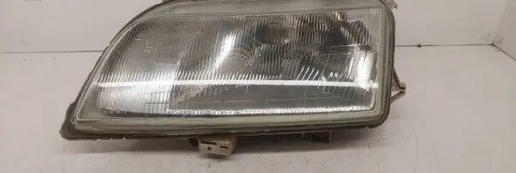 Volkswagen Sharan Headlight/headlamp 1305235254
