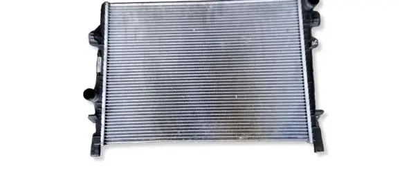 Dodge Journey Coolant radiator 