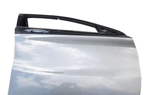 Mercedes-Benz A W176 Front door 